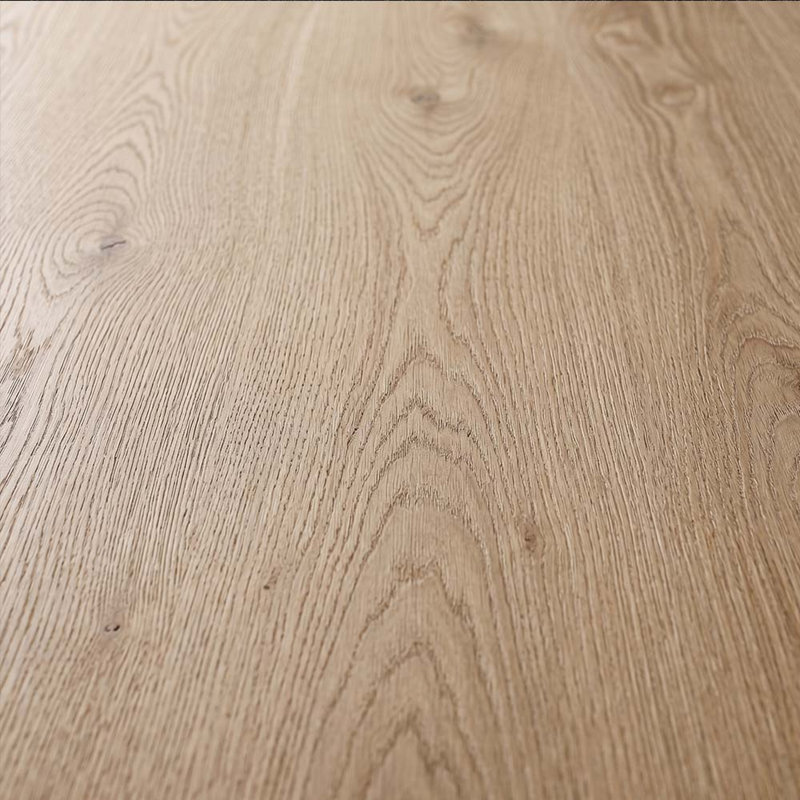 Console 60 "Farmhouse - Table d'entrée en bois massif et panneau de fibres à densité moyenne (brun antique), Brun antique