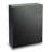 Viking Security Safe Vs-12BL Biometric Fingerprint Wall Safe Gun Safe Pistol Safe