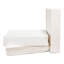Ledger White