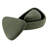 Adna Triangular Storage Ottoman-112220211