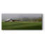Toile tendue Mountain Air-Gallery_2767858WC-1343687121