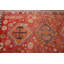 Tapis traditionnel 5 x 7
