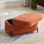 Repose-pieds avec rangement-523487776