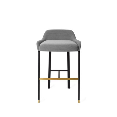 Blink Stool by Yabu Pushelberg
