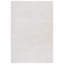 Tapis à performance abstraite Northport 406-1285297490