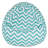Velvet Bean Bag Chair & Lounger-302824602-302823459