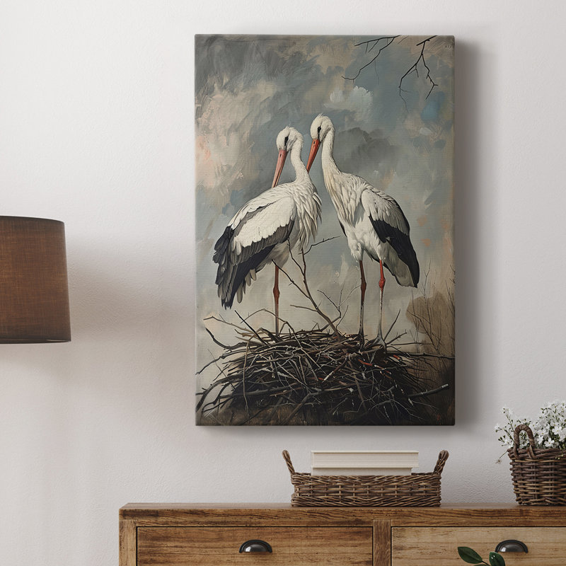 NAUTICAL Series CCxxix - galerie sur mesure, H 60 po x l 40 po