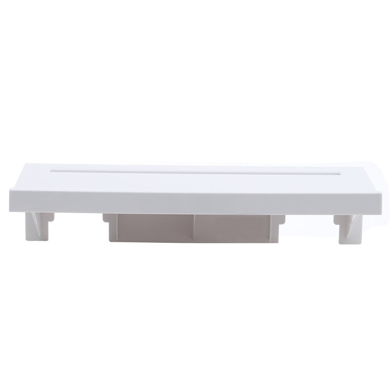 Belterra ABS Adhesive Bathroom Shelves