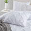 Ensemble d'édredon en microfibre -2144743765-2144743762