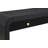 Alessondra 54'' Console Table-353521878