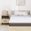 Mattress Pad-1672081683