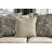 Reem Upholstered 72.5 " Chenille Loveseat