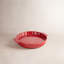 Appolia Tart Pan Ceramic Casserole-67061732