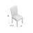 Azariah Parsons Dining Chairs
