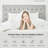 All Season Polyester Down Alternative Comforter-913582249
