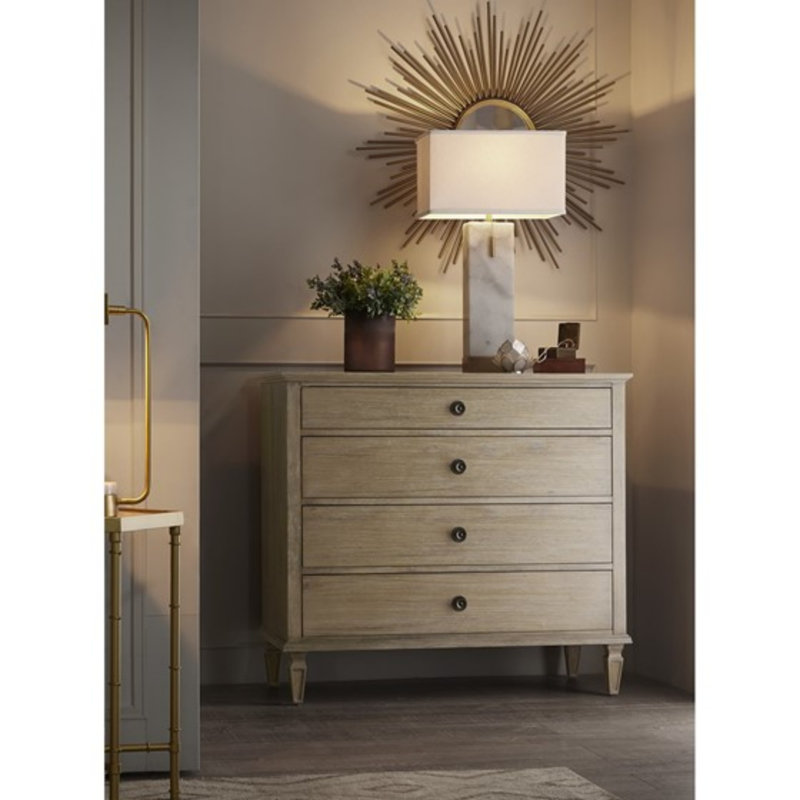 Petite commode Victoria