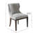 Hutton Dining Side Chair (Set Of 2)