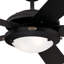 132cm Ceiling Fan