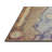 Indoor Rug-528137818