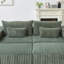 Fauteuil inclinable moderne pour 2 personnes-522122777