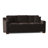 Aceyon Upholstered 79'' Reclining Sofa-753602709-753602721
