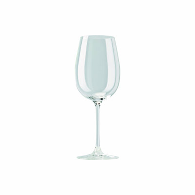 Divino Crystal Red Wine Glass
