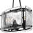 Agatino 6 - Light Kitchen Island Pendant