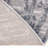 Glencoe Abstract Indoor Rug-71264774