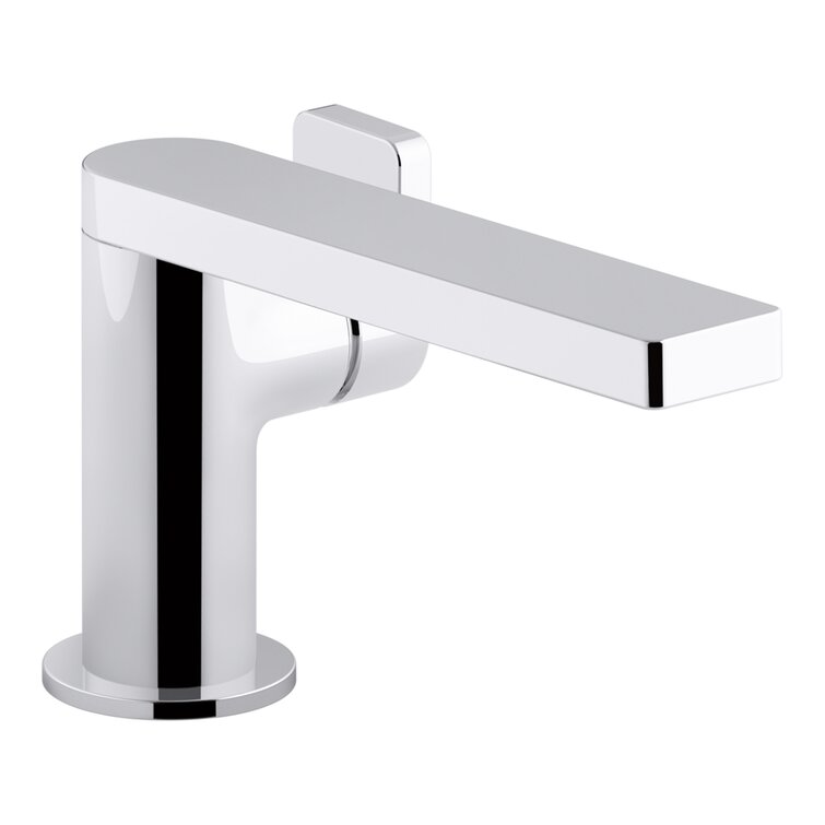 https://assets.wfcdn.com/im/79691688/resize-h755-w755%5Ecompr-r85/4045/40458442/Composed%C2%AE+Single-Handle+Bathroom+Faucet+with+Drain+Assembly.jpg
