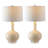 Amose Table Lamp-740534861