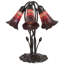 Table Lamp-492235877