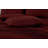 Liam Microfiber 7 Piece Bed in a Bag Comforter Set-75099541-75099543