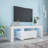 Entertainment TV Stand