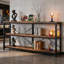 Console, canapé-272867100
