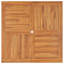 Table basse Brunt