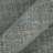 Hand Tufted Wool Plaid Indoor Rug-610738623