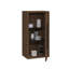 Lotus Bathroom Storage-1060833677
