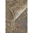 Roby Abstract Indoor Rug-862067115
