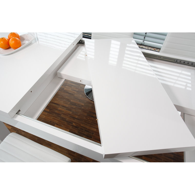 Arusha Extendable Dining Table