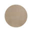 Deneuve 55'' Round Dining Table