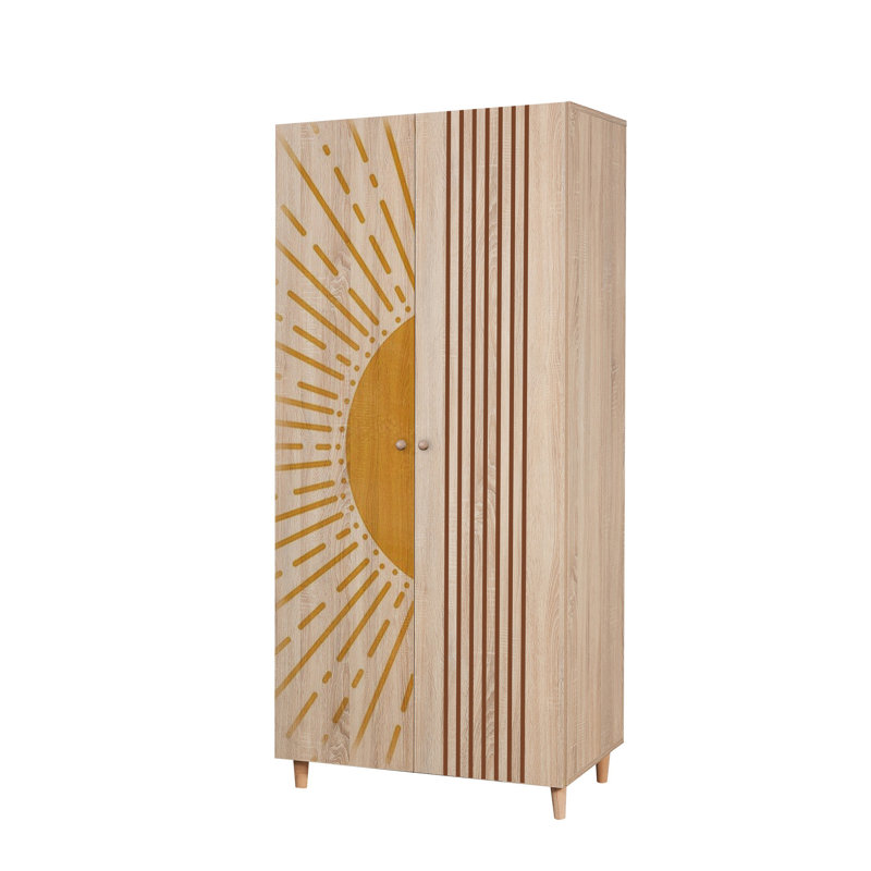 Armoire Ayreanna