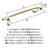 Renown Appliance Pull-92144825-121723864