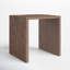 End Table-88522808