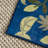 Msrw Floral 192 Performance Machine Washable Floral Rug-111662595