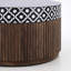 Table basse Eniko