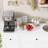 Tanyeli 55.1" W Manufactured Wood Sideboard-1755495212