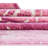 Teydgha Jill Zarin Carnegie Hill Uptown Rug-777150184