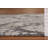 Handmade Modern Indian Area Rug