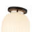 Cherise 7-In Semi-Flush Mount-1906826460