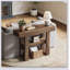 Narrow Sofa Table,Console Table